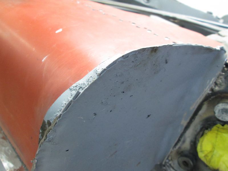 Click image for larger version

Name:	IMG_7718.JPG
Views:	269
Size:	42.5 KB
ID:	101568