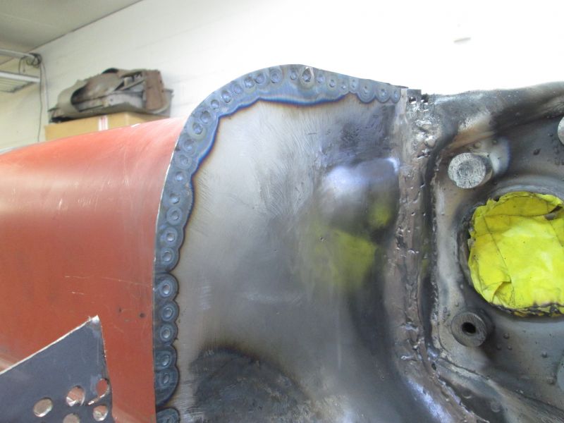 Click image for larger version

Name:	IMG_7720.JPG
Views:	249
Size:	55.1 KB
ID:	101570