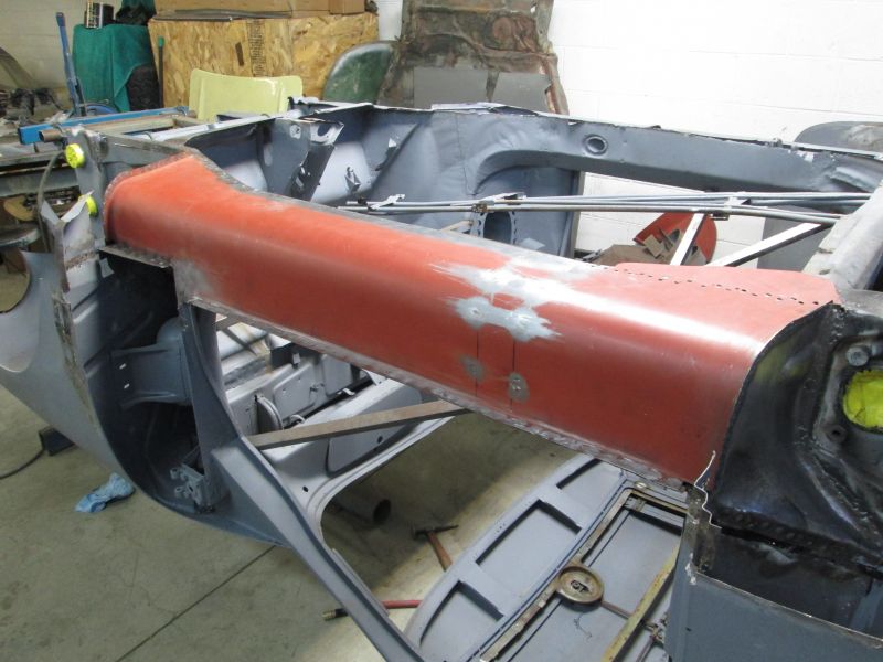 Click image for larger version

Name:	IMG_7726.JPG
Views:	246
Size:	73.5 KB
ID:	101573