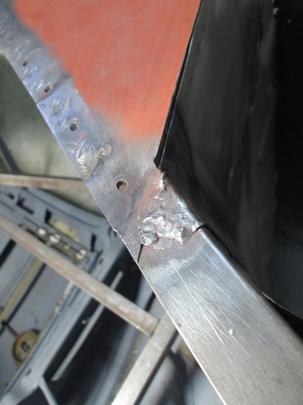 Click image for larger version

Name:	IMG_7709.JPG
Views:	287
Size:	53.0 KB
ID:	101562