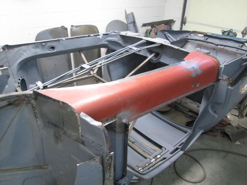 Click image for larger version

Name:	IMG_7727.JPG
Views:	223
Size:	67.4 KB
ID:	101574