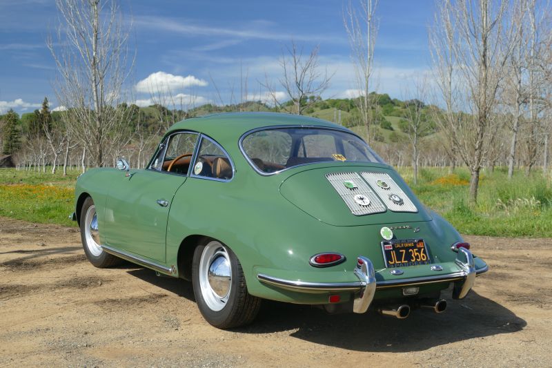 Click image for larger version

Name:	P1050510.JPG
Views:	299
Size:	85.7 KB
ID:	101553