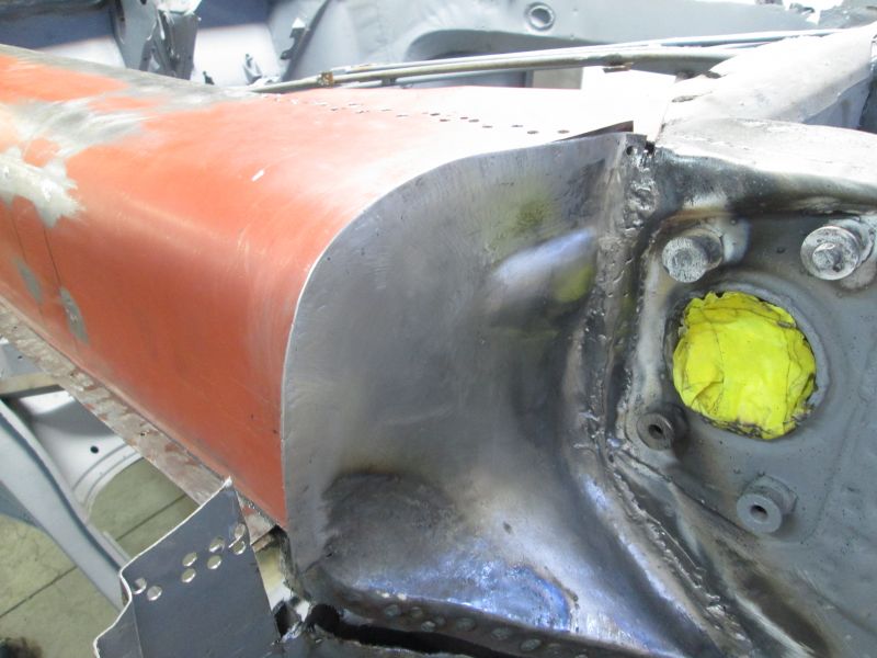 Click image for larger version

Name:	IMG_7715.JPG
Views:	272
Size:	65.6 KB
ID:	101567