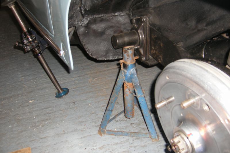 Click image for larger version

Name:	2009_0718porschebrakes0010.JPG
Views:	363
Size:	62.1 KB
ID:	101344