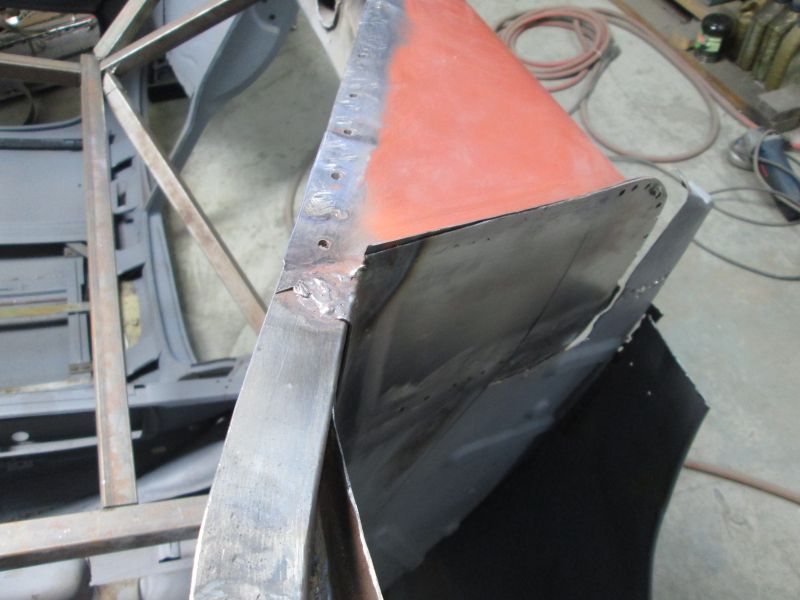 Click image for larger version

Name:	IMG_7710.JPG
Views:	276
Size:	56.8 KB
ID:	101565