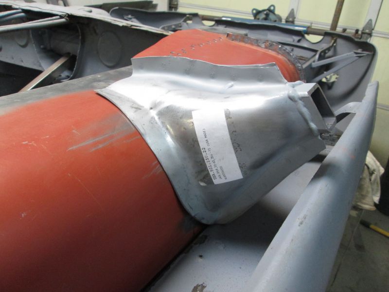 Click image for larger version

Name:	IMG_7729.JPG
Views:	218
Size:	52.9 KB
ID:	101576