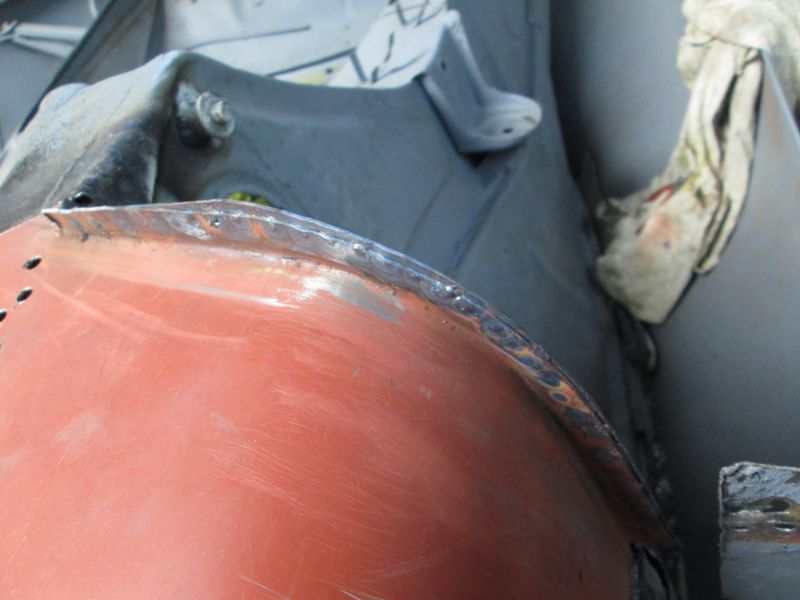 Click image for larger version

Name:	IMG_7722.JPG
Views:	239
Size:	49.4 KB
ID:	101571