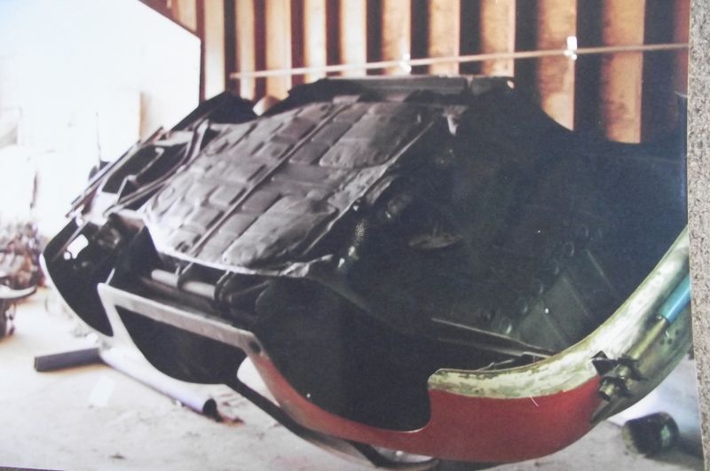 Click image for larger version

Name:	carrera660.JPG
Views:	709
Size:	55.5 KB
ID:	1353