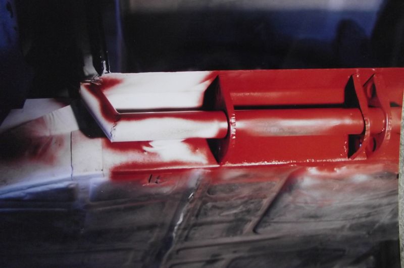 Click image for larger version

Name:	carrera680.JPG
Views:	711
Size:	42.9 KB
ID:	1356