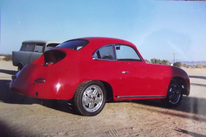 Click image for larger version

Name:	784.JPG
Views:	710
Size:	49.9 KB
ID:	1289