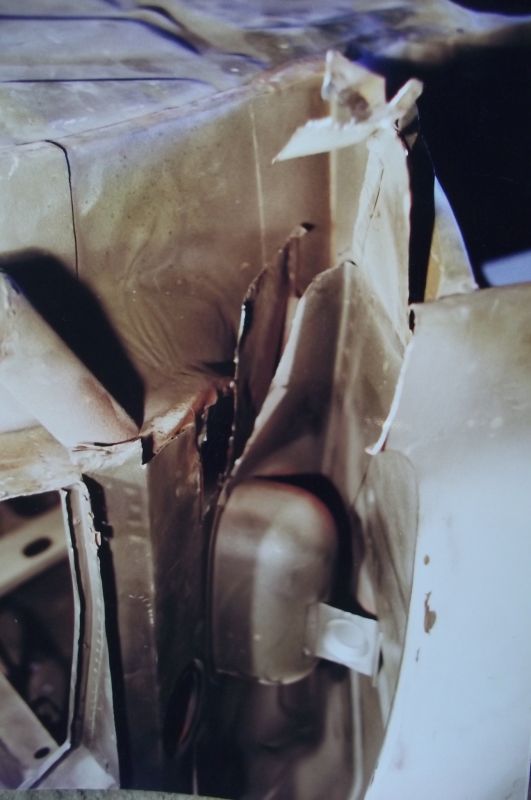 Click image for larger version

Name:	carrera670.JPG
Views:	690
Size:	46.3 KB
ID:	1354