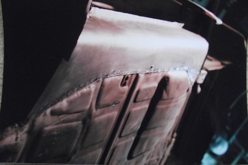 Click image for larger version

Name:	carrera679.JPG
Views:	683
Size:	40.3 KB
ID:	1359