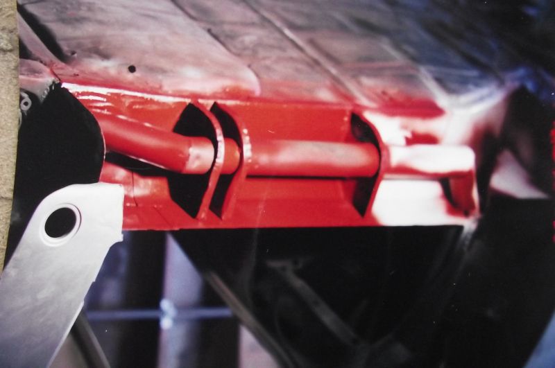 Click image for larger version

Name:	carrera661.JPG
Views:	693
Size:	45.8 KB
ID:	1355