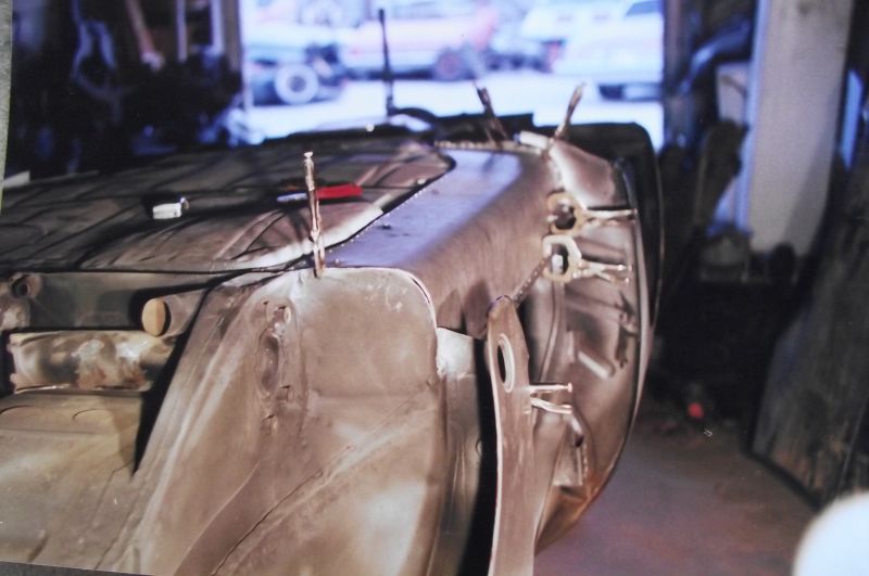 Click image for larger version

Name:	carrera666.JPG
Views:	693
Size:	54.2 KB
ID:	1357