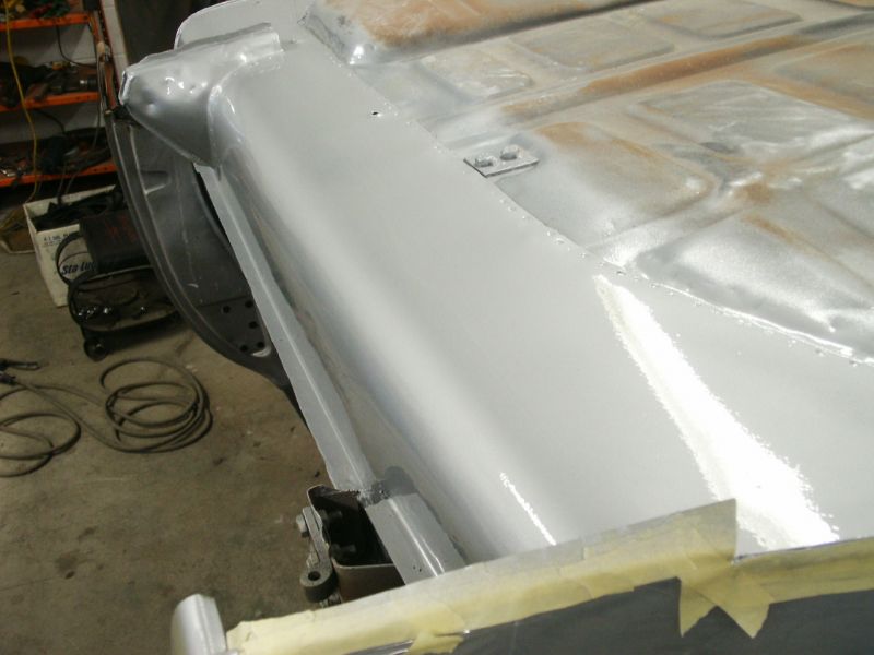 Click image for larger version

Name:	5405595.jpg
Views:	669
Size:	51.0 KB
ID:	1470