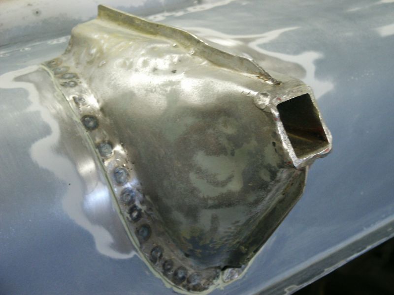 Click image for larger version

Name:	5405591.jpg
Views:	652
Size:	51.3 KB
ID:	1465