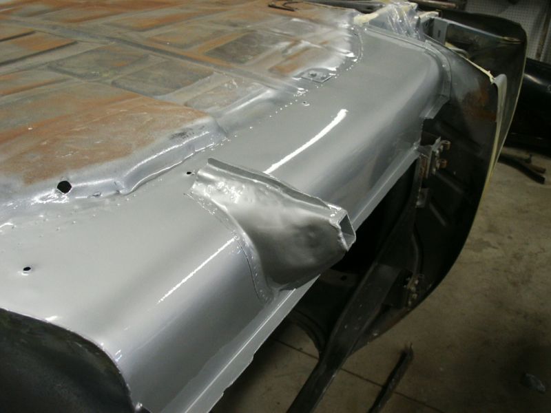 Click image for larger version

Name:	5405593.jpg
Views:	652
Size:	51.0 KB
ID:	1467