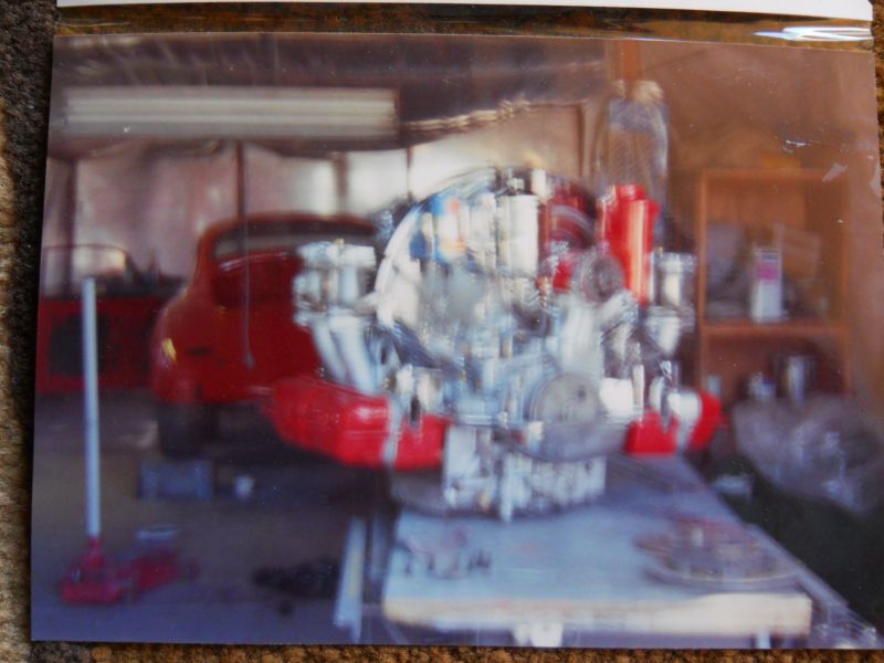 Click image for larger version

Name:	3562630.JPG
Views:	720
Size:	59.2 KB
ID:	1293