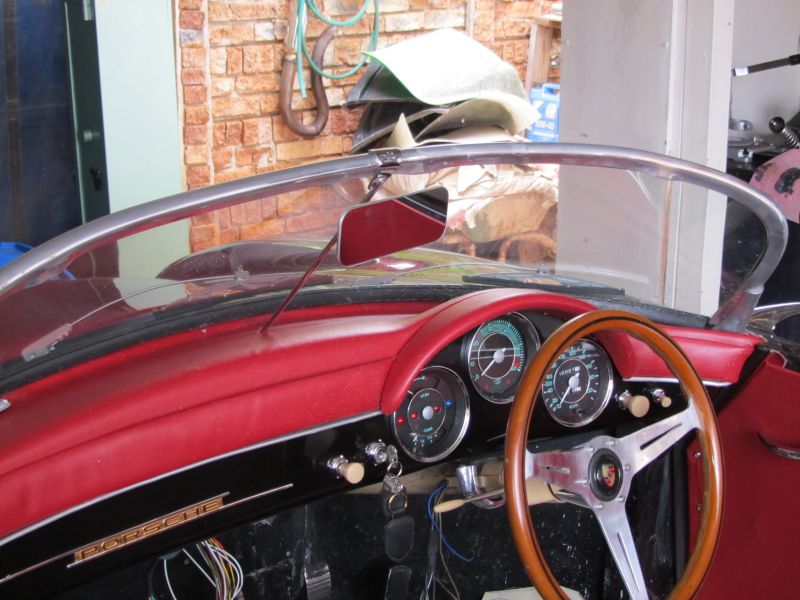 Click image for larger version

Name:	IMG_0710.JPG
Views:	200
Size:	79.6 KB
ID:	57274