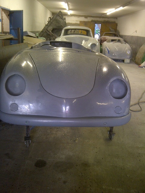 Click image for larger version

Name:	Kit2.JPG
Views:	174
Size:	111.9 KB
ID:	57234