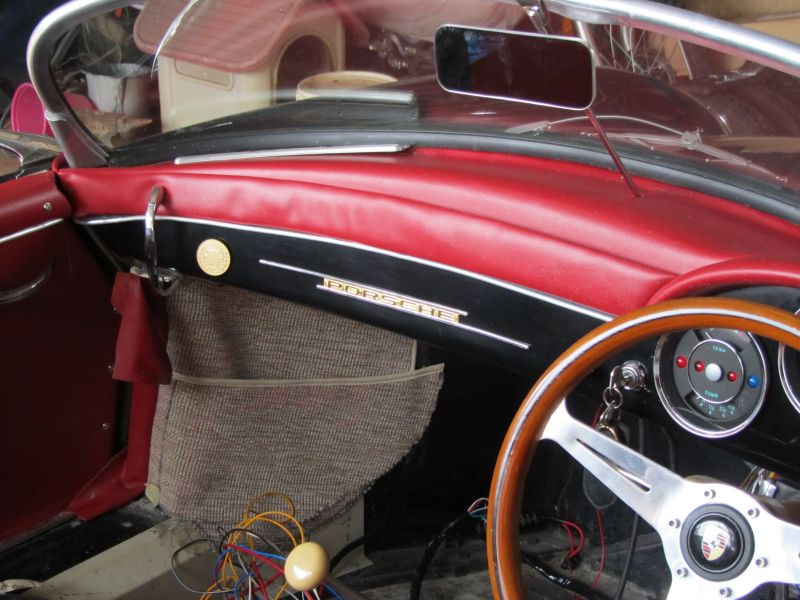 Click image for larger version

Name:	IMG_0714.JPG
Views:	175
Size:	79.9 KB
ID:	57276