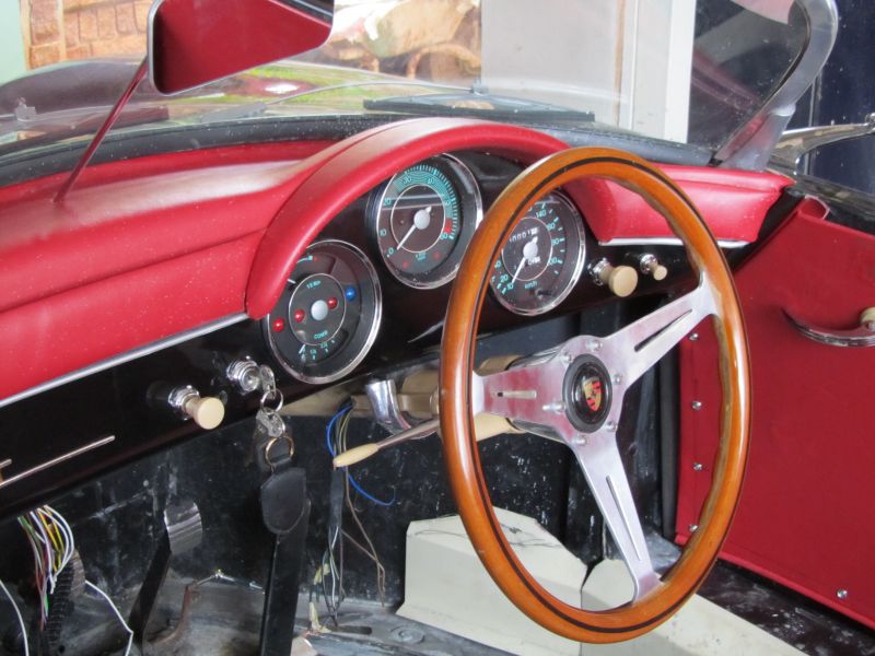 Click image for larger version

Name:	IMG_0709.JPG
Views:	152
Size:	81.5 KB
ID:	57275