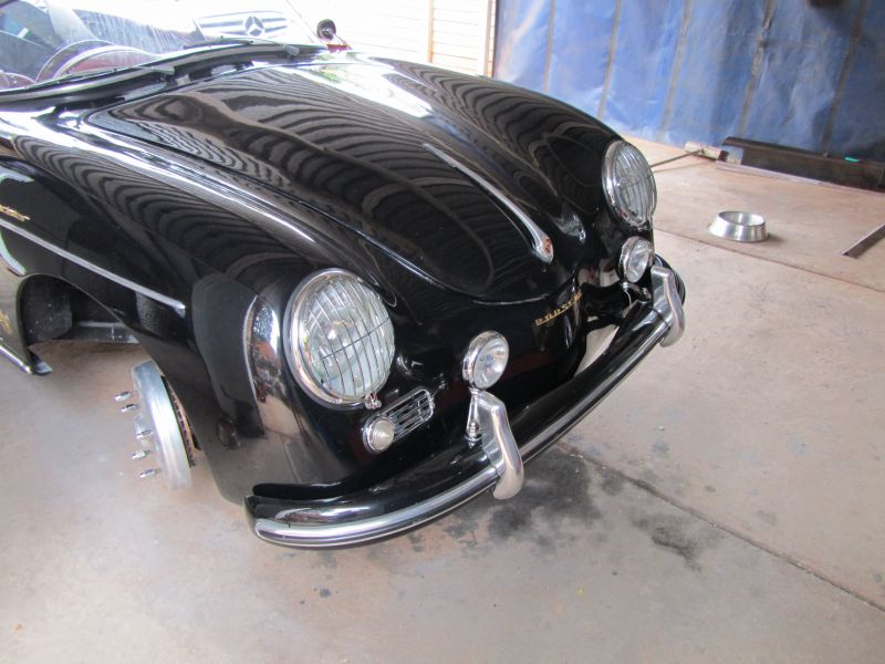 Click image for larger version

Name:	IMG_0712.JPG
Views:	167
Size:	73.5 KB
ID:	57293