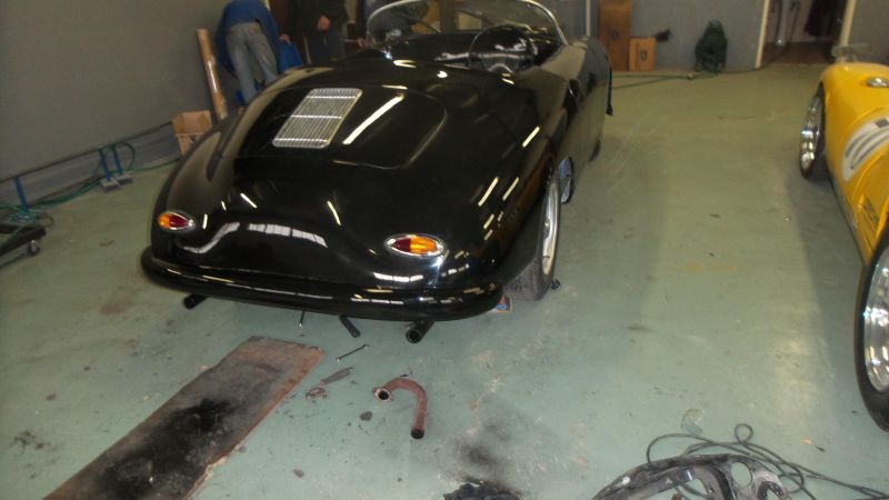 Click image for larger version

Name:	20130824_095155.JPG
Views:	160
Size:	44.6 KB
ID:	57257