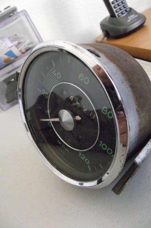 Click image for larger version

Name:	3560372.JPG
Views:	175
Size:	44.9 KB
ID:	57280