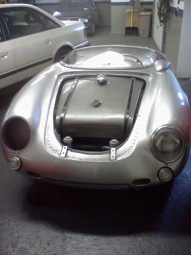 Click image for larger version

Name:	downsized_0325121429a1copy.jpg
Views:	52
Size:	27.1 KB
ID:	63089