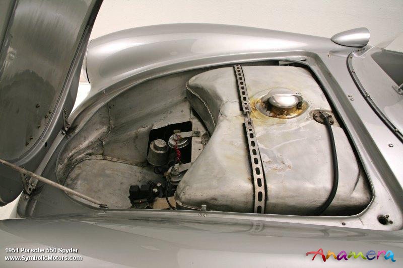 Click image for larger version

Name:	d5344dd416copy.jpg
Views:	52
Size:	120.2 KB
ID:	63090