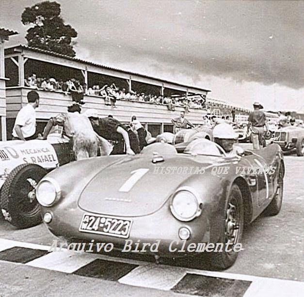 Click image for larger version

Name:	HansStuck-Porsche550-Brazil.jpg
Views:	51
Size:	81.4 KB
ID:	63200