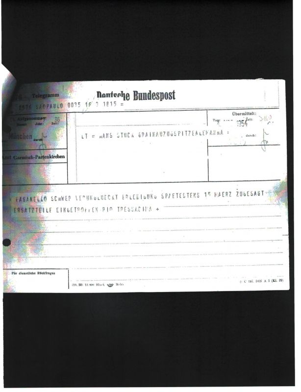 Click image for larger version

Name:	Bundespost.jpg
Views:	53
Size:	50.8 KB
ID:	63109