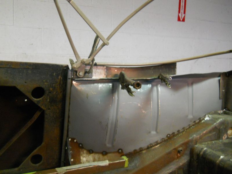 Click image for larger version

Name:	Achassis4144.JPG
Views:	106
Size:	48.4 KB
ID:	66337