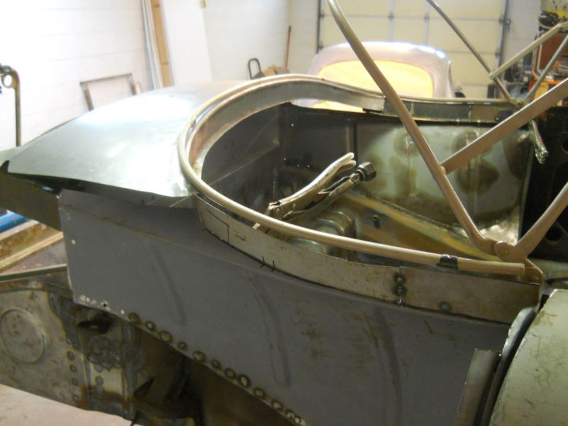 Click image for larger version

Name:	Achassis4152.JPG
Views:	100
Size:	55.5 KB
ID:	66400