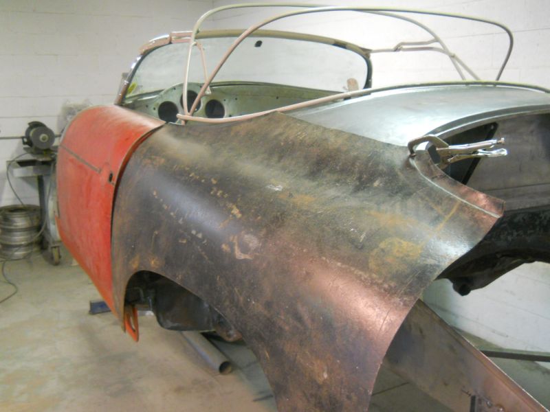 Click image for larger version

Name:	Achassis4233.JPG
Views:	81
Size:	59.3 KB
ID:	66770