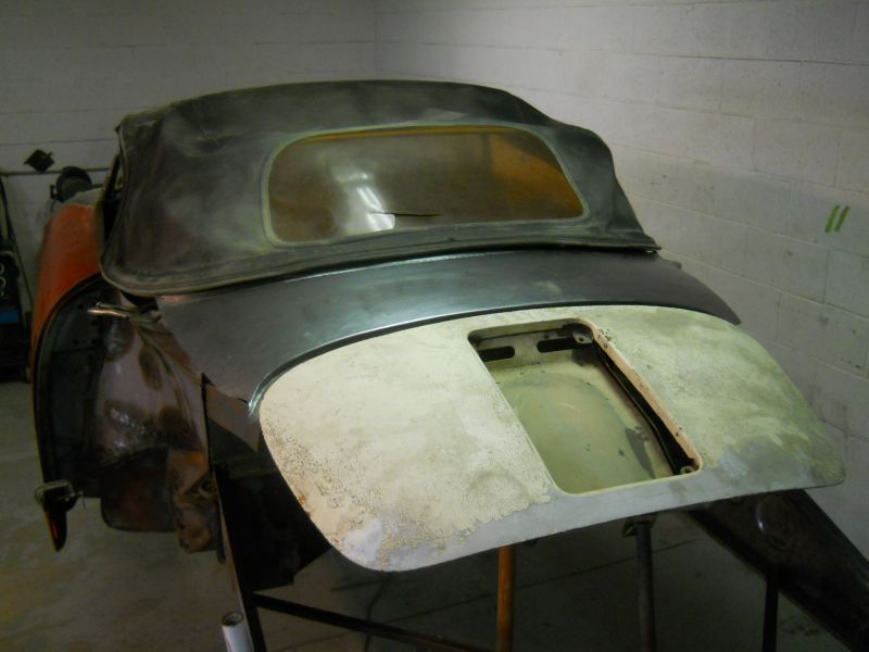 Click image for larger version

Name:	Achassis4206.JPG
Views:	88
Size:	48.9 KB
ID:	66673