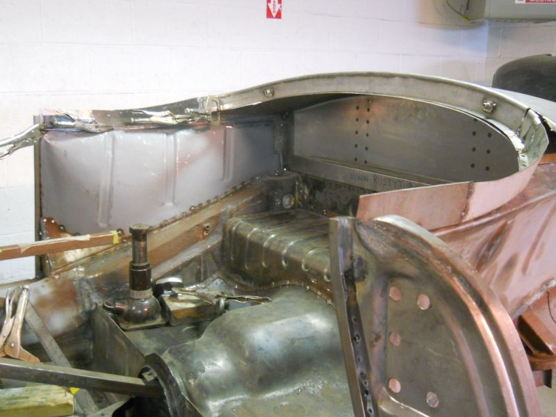 Click image for larger version

Name:	Achassis4284.JPG
Views:	71
Size:	64.2 KB
ID:	67352