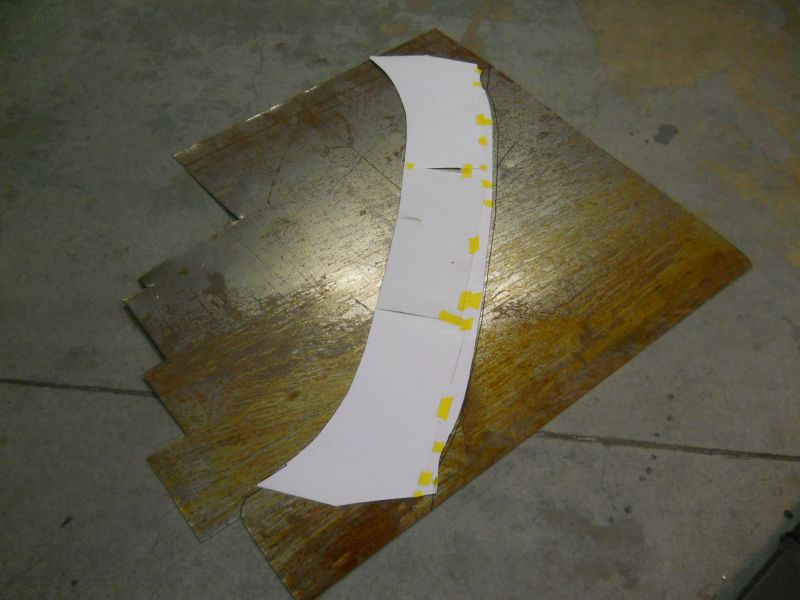 Click image for larger version

Name:	Achassis4252.JPG
Views:	74
Size:	53.8 KB
ID:	67343