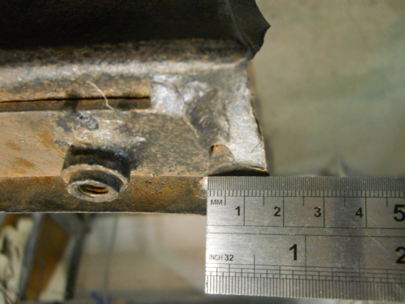 Click image for larger version

Name:	Achassis4128.JPG
Views:	110
Size:	56.3 KB
ID:	66343