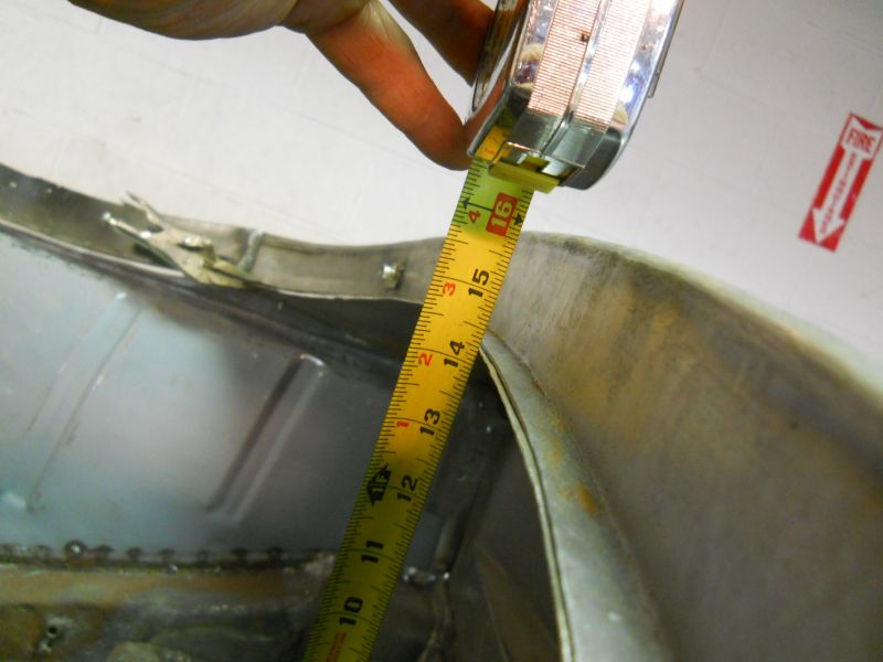 Click image for larger version

Name:	Achassis4288.JPG
Views:	81
Size:	49.9 KB
ID:	67355