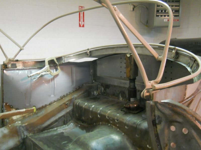 Click image for larger version

Name:	Achassis4242.JPG
Views:	80
Size:	59.4 KB
ID:	66992