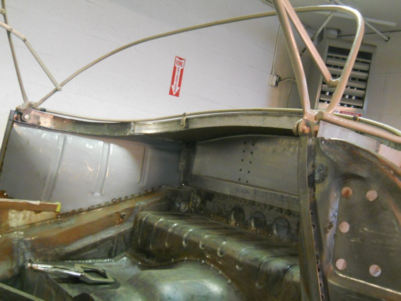 Click image for larger version

Name:	Achassis4261.JPG
Views:	79
Size:	59.6 KB
ID:	67348