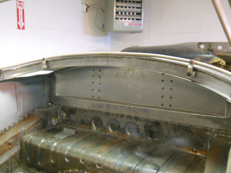 Click image for larger version

Name:	Achassis4154.JPG
Views:	100
Size:	56.0 KB
ID:	66401