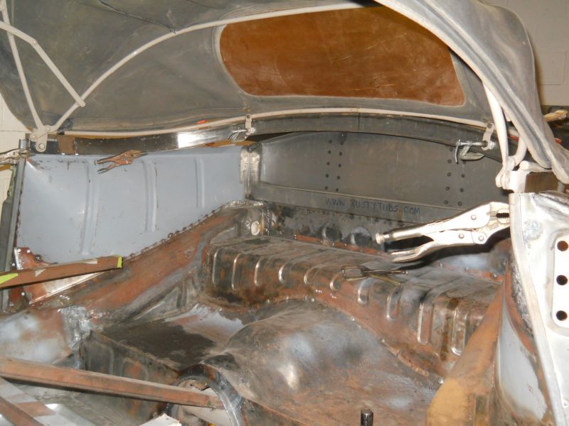 Click image for larger version

Name:	Achassis4169.JPG
Views:	100
Size:	72.7 KB
ID:	66410