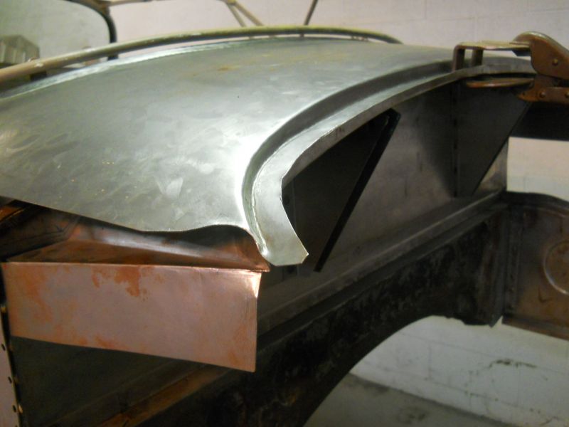 Click image for larger version

Name:	Achassis4198.JPG
Views:	89
Size:	47.3 KB
ID:	66619