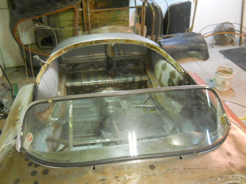 Click image for larger version

Name:	Achassis4247.JPG
Views:	74
Size:	74.6 KB
ID:	66995