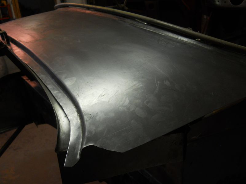 Click image for larger version

Name:	Achassis4197.JPG
Views:	90
Size:	35.7 KB
ID:	66618