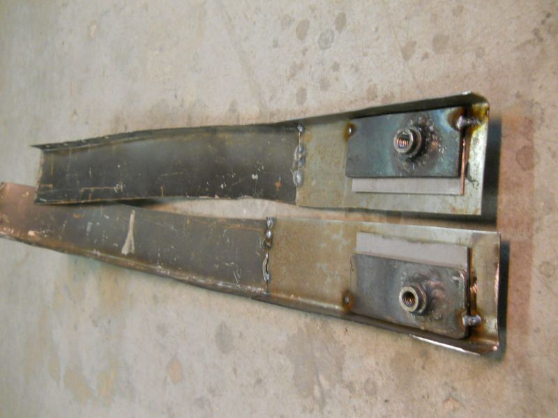 Click image for larger version

Name:	Achassis4147.JPG
Views:	103
Size:	56.3 KB
ID:	66339