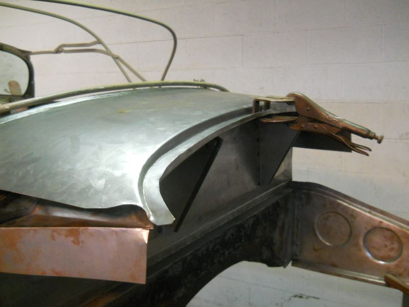 Click image for larger version

Name:	Achassis4193.JPG
Views:	96
Size:	48.6 KB
ID:	66613